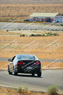 media/Sep-08-2024-VIP Trackdays (Sun) [[e20bd699b9]]/C Group/Session 1-Turn 2/